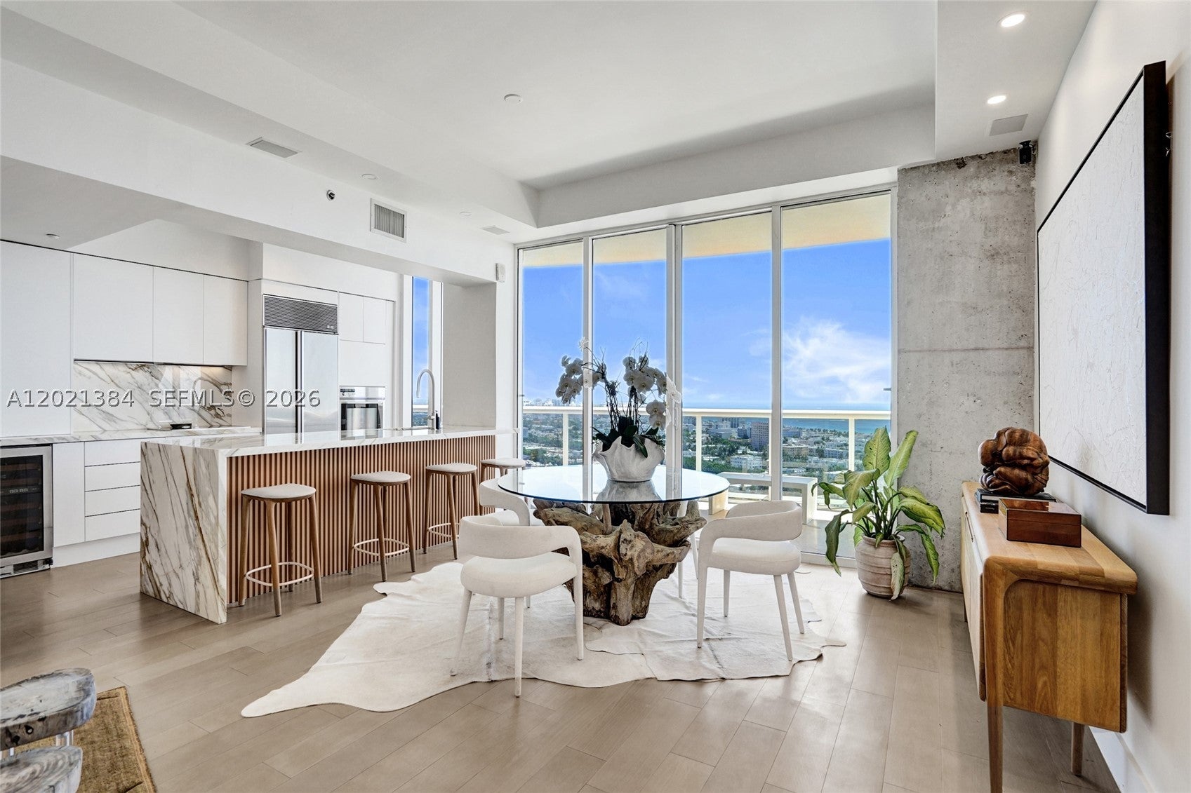 400 Alton Rd PH11
