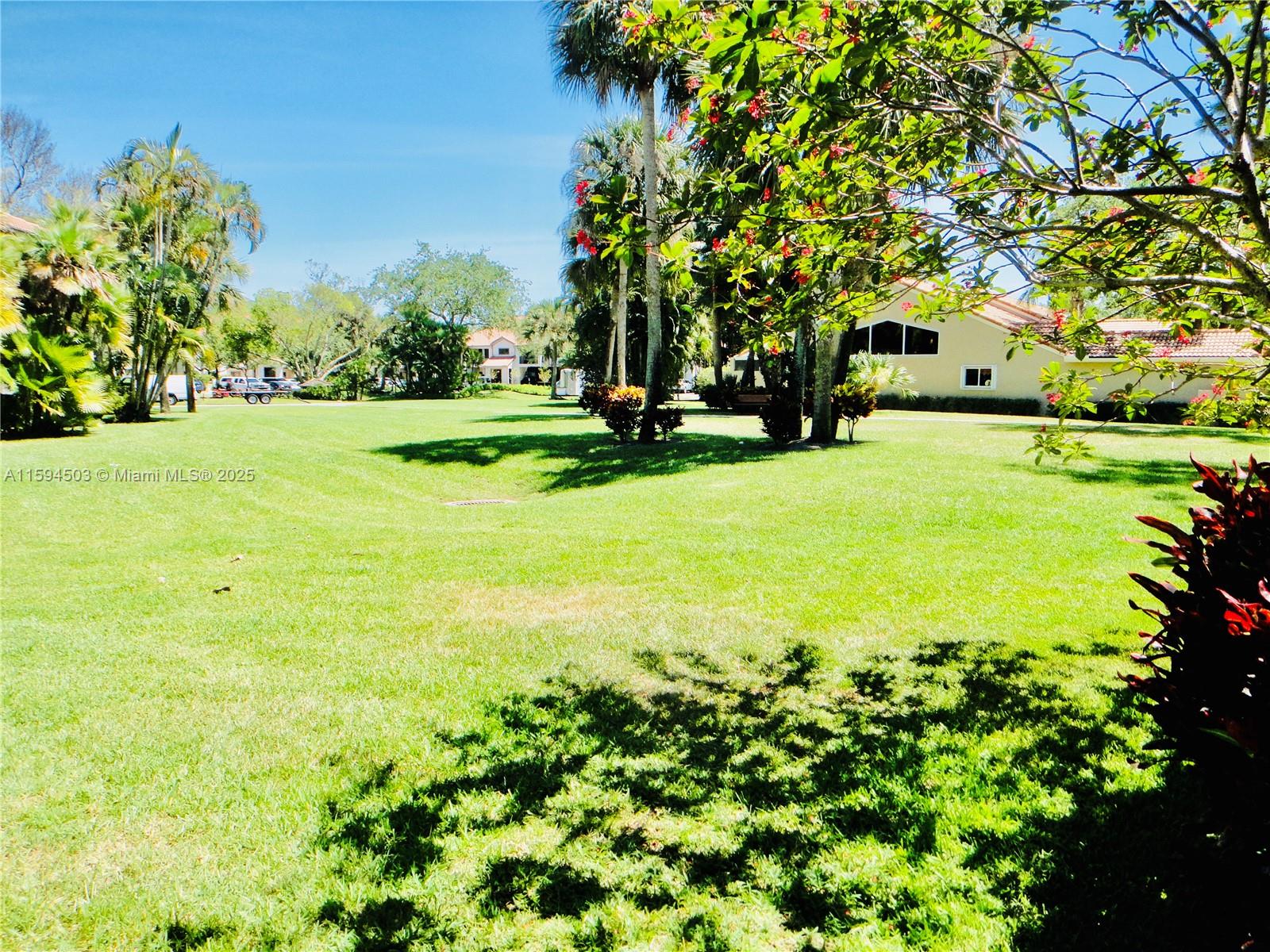 DUNBAR WOODS CONDO I II A - Residential Lease