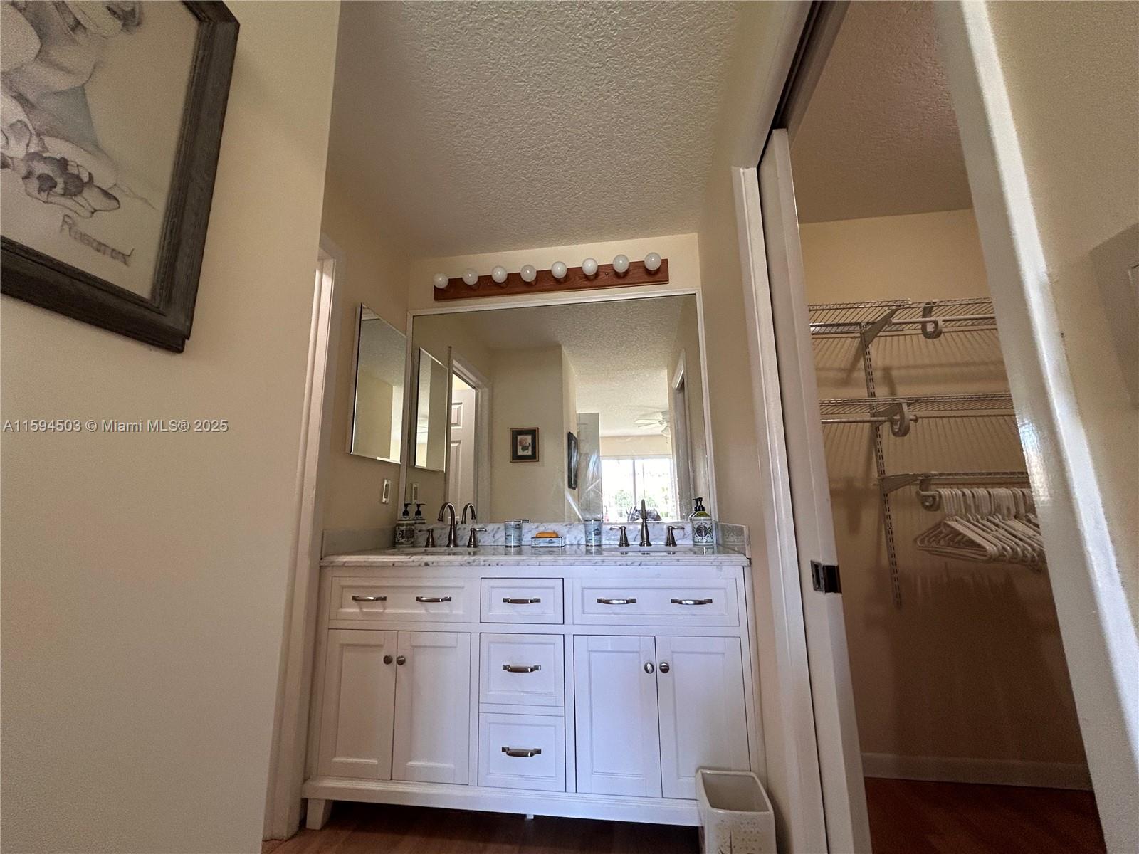 DUNBAR WOODS CONDO I II A - Residential Lease