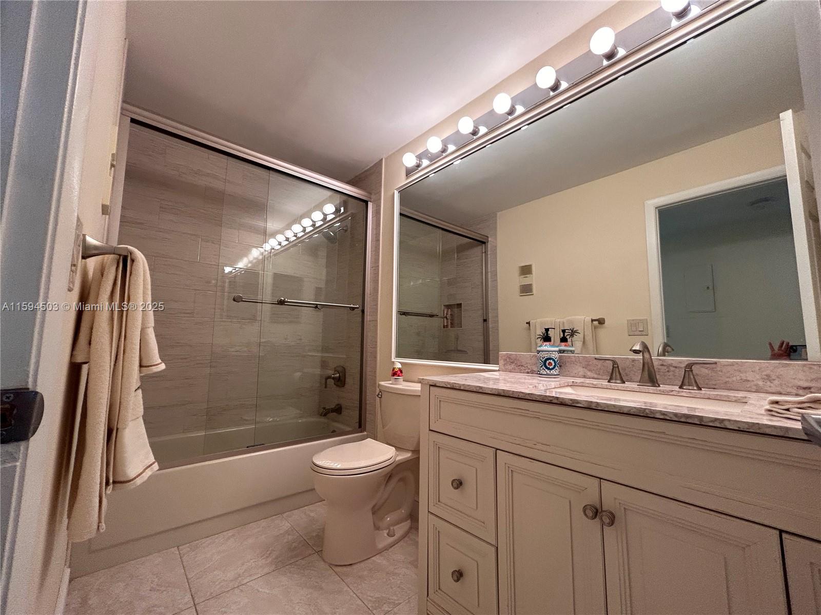 DUNBAR WOODS CONDO I II A - Residential Lease