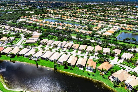 Photo of 6916 Southport Dr, Boynton Beach, FL 33472 (MLS # A12059056)