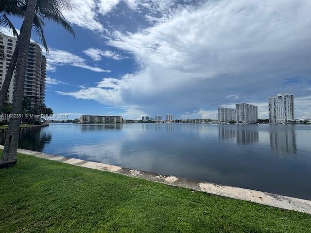 TOWER AT BISCAYNE COVE CO - Residential