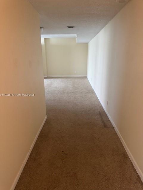 TOWER AT BISCAYNE COVE CO - Residential