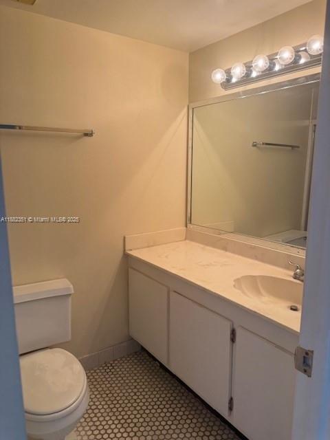 TOWER AT BISCAYNE COVE CO - Residential