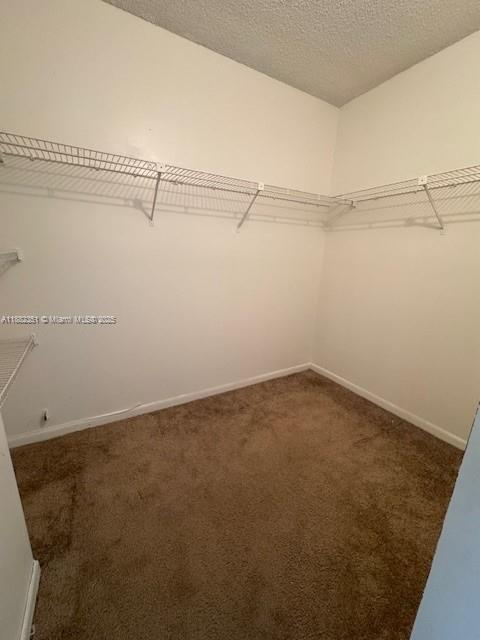 TOWER AT BISCAYNE COVE CO - Residential