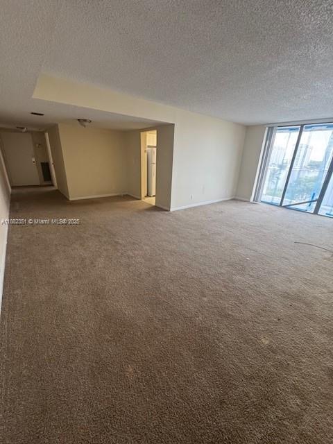 TOWER AT BISCAYNE COVE CO - Residential