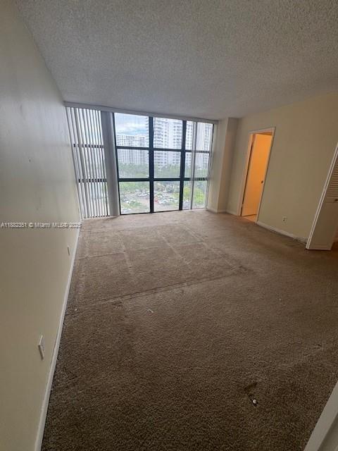 TOWER AT BISCAYNE COVE CO - Residential