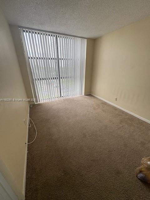 TOWER AT BISCAYNE COVE CO - Residential