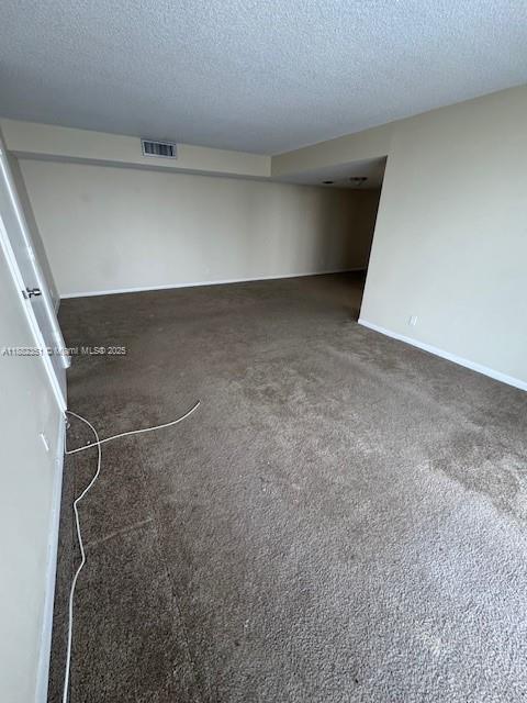 TOWER AT BISCAYNE COVE CO - Residential