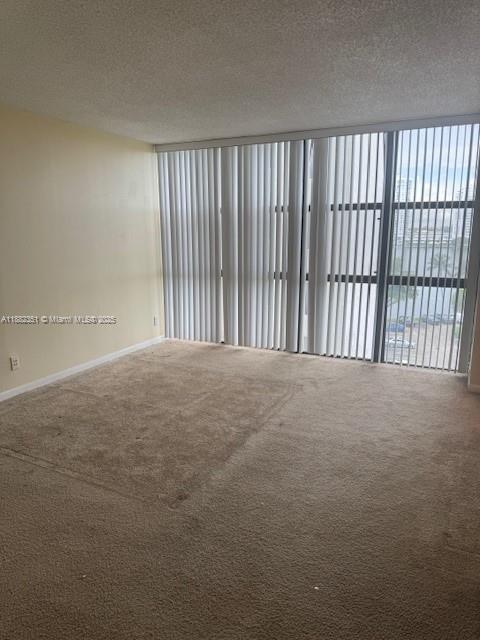 TOWER AT BISCAYNE COVE CO - Residential