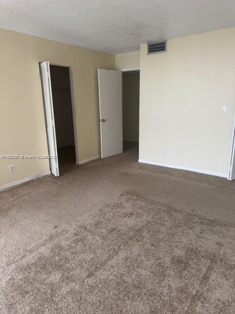 TOWER AT BISCAYNE COVE CO - Residential