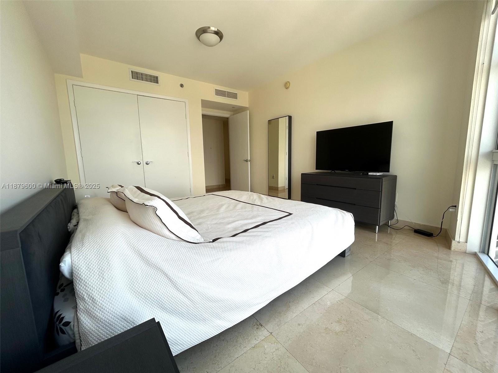 BEACH CLUB THREE CONDO - Residential Lease