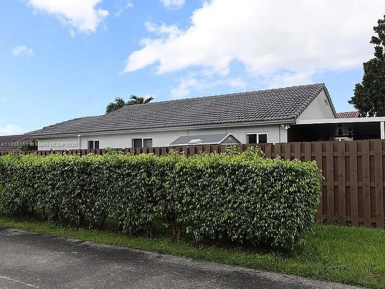 14341 SW 151 CT