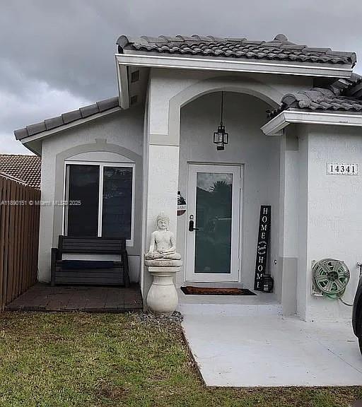 14341 SW 151 CT