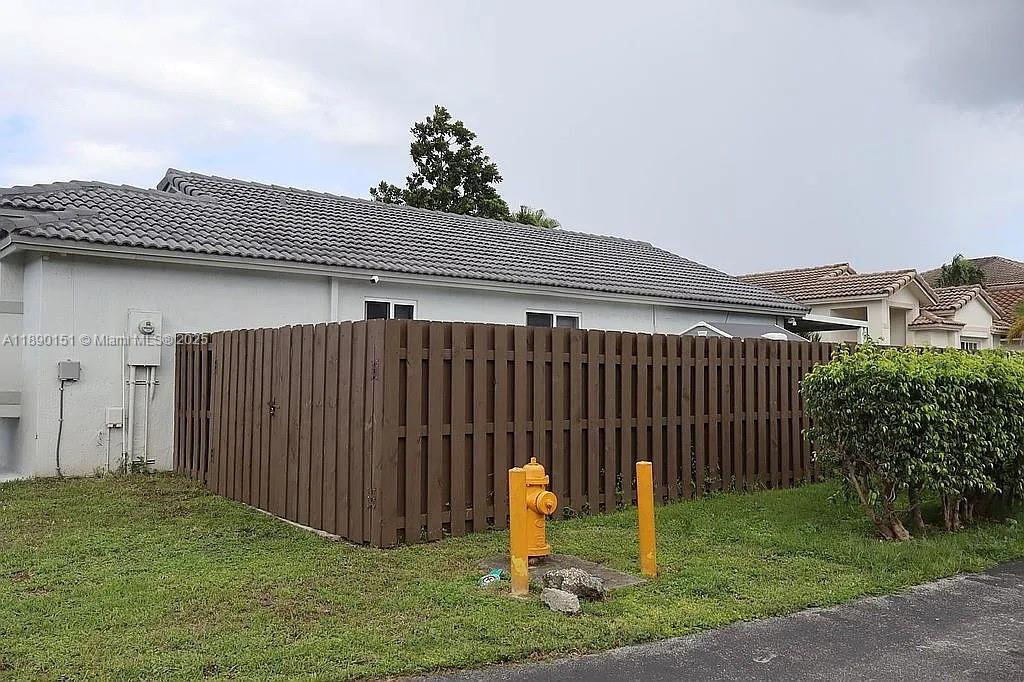 14341 SW 151 CT