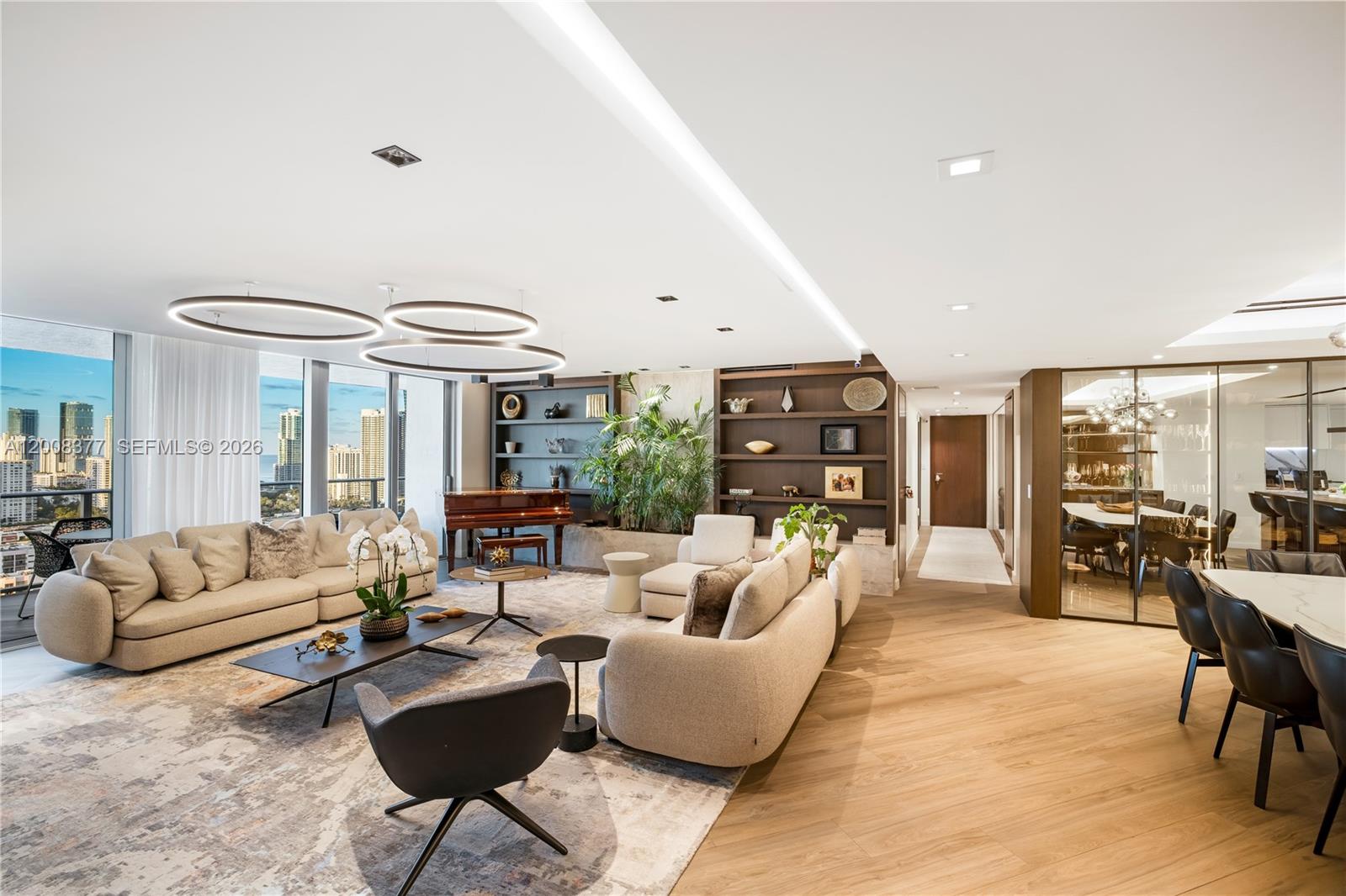 330 Sunny Isles Blvd 5-2403