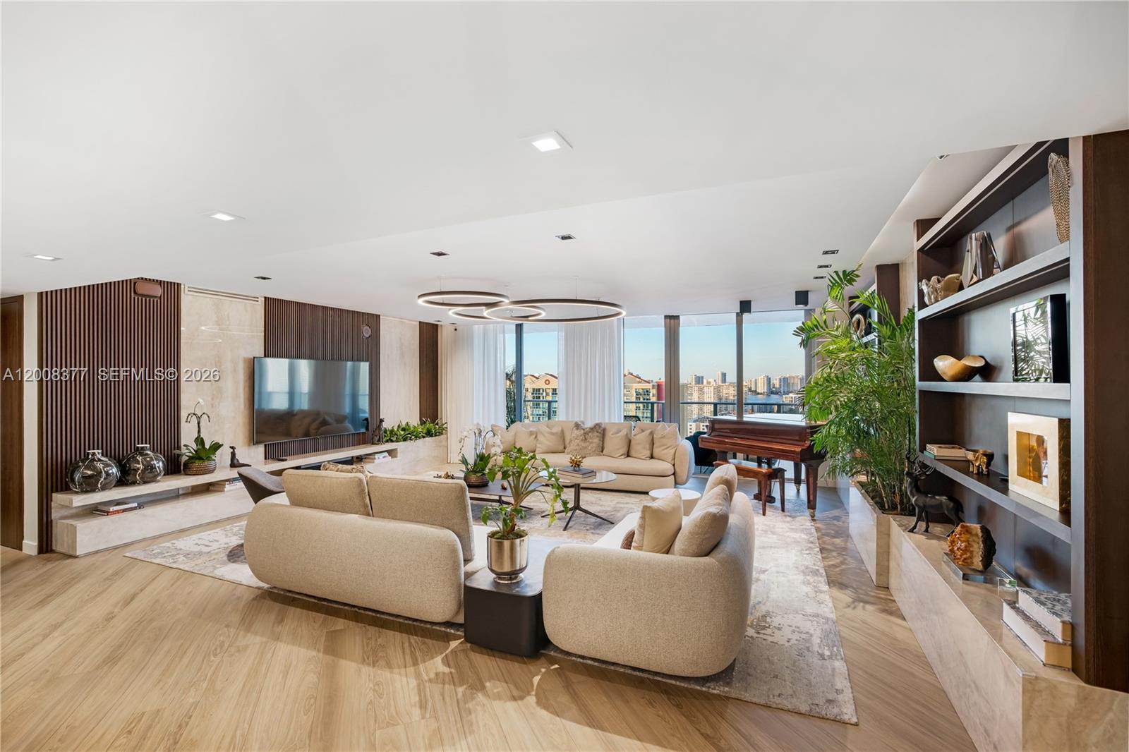 330 Sunny Isles Blvd 5-2403