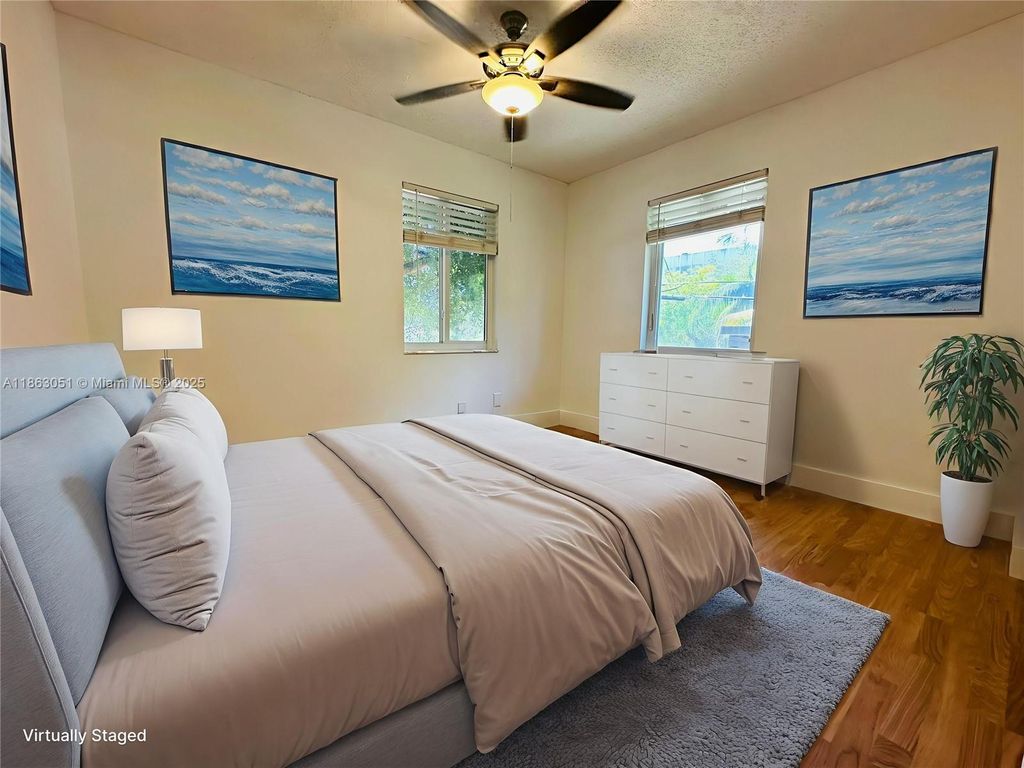 Photo of 414 SE 14th St #7, Fort Lauderdale, FL 33316 (MLS # A11863051)