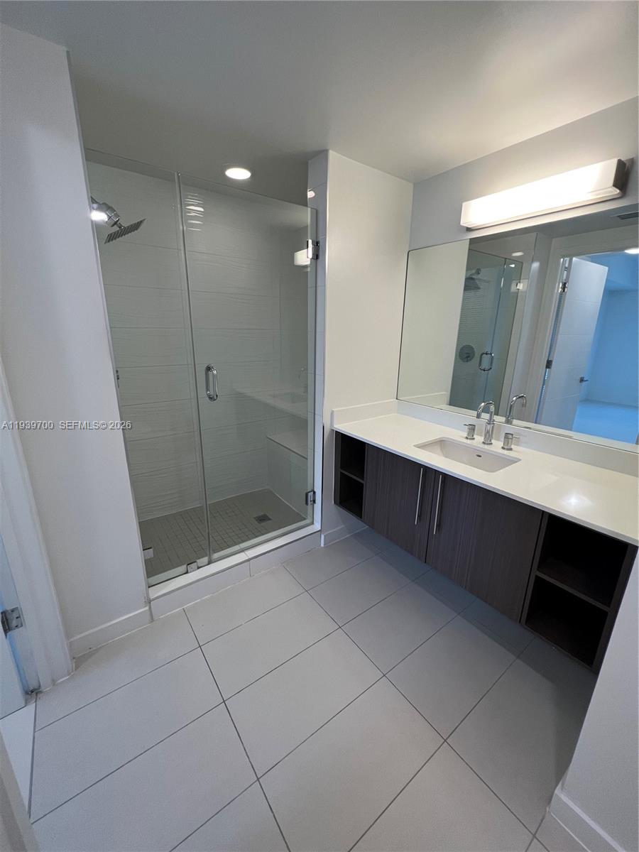 GRAND BAY COMMONS SOUTH - Residential