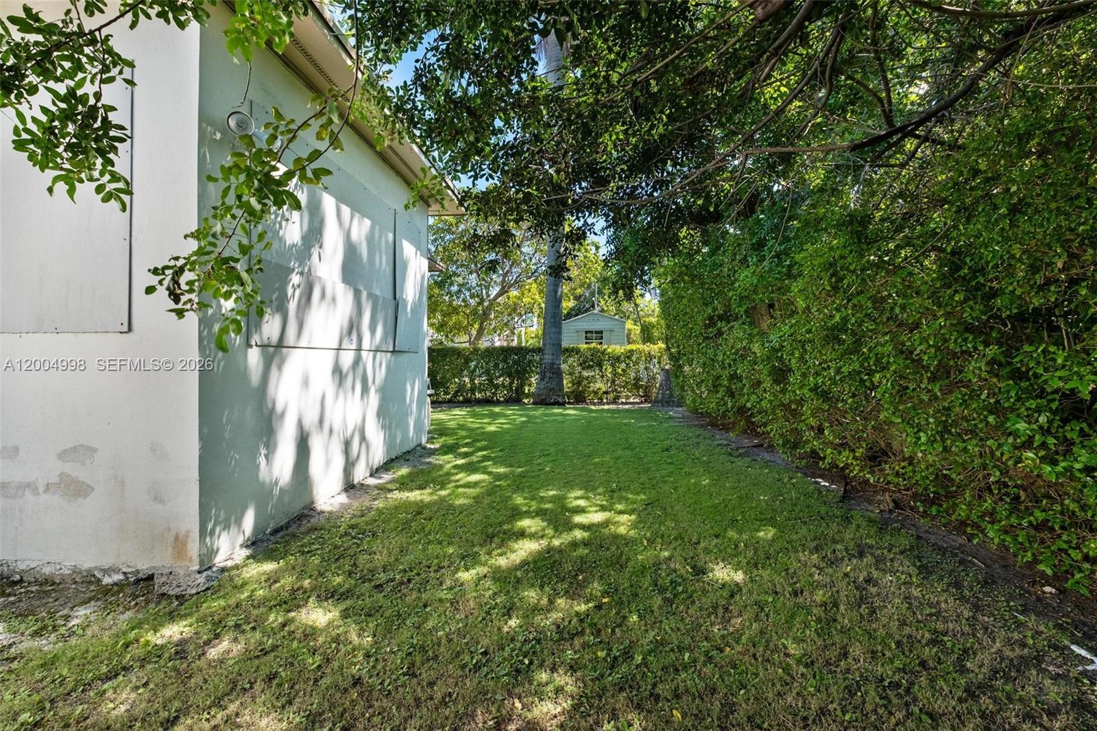 ALTOS DEL MAR NO 6 - Residential