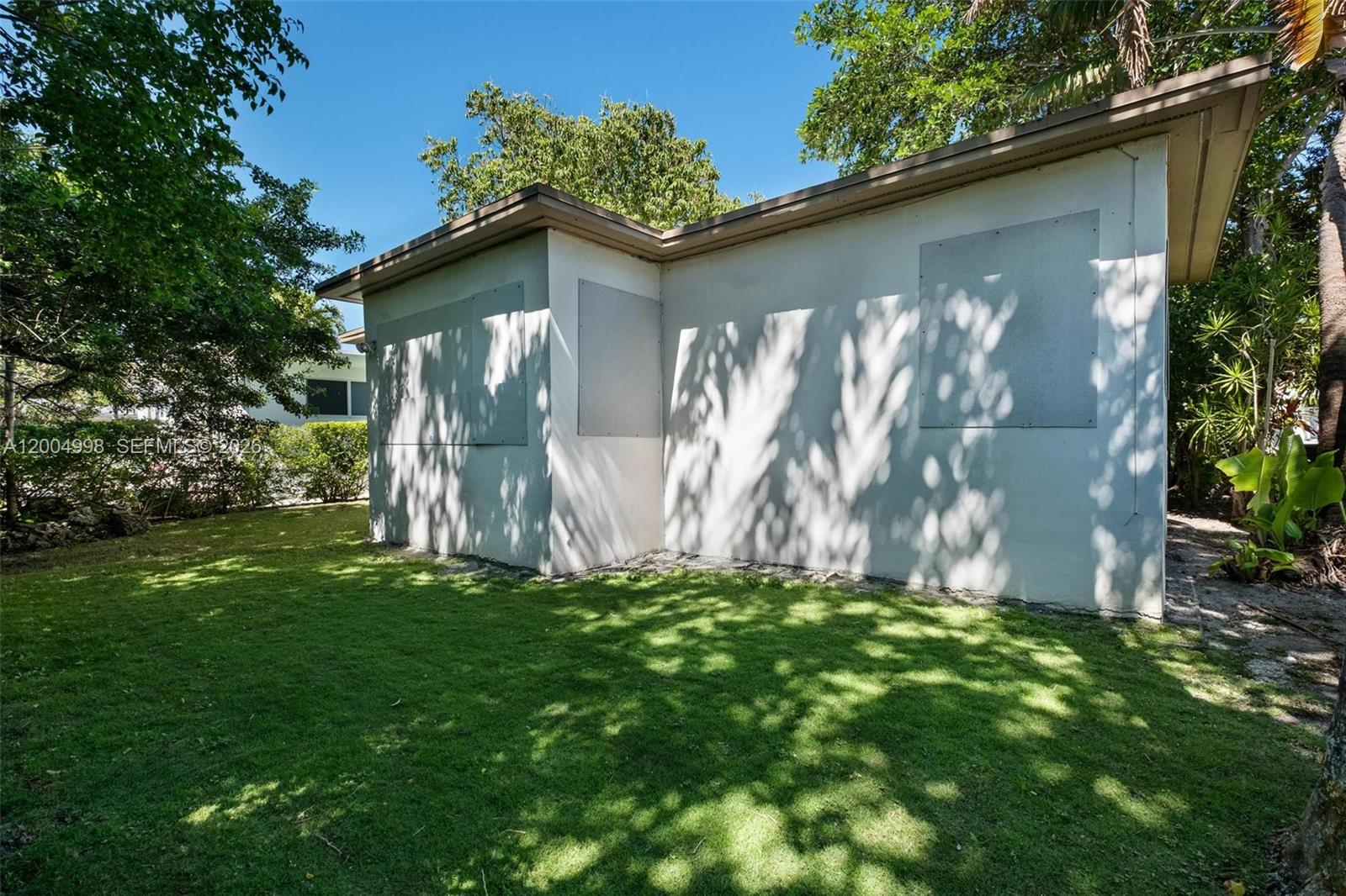 ALTOS DEL MAR NO 6 - Residential