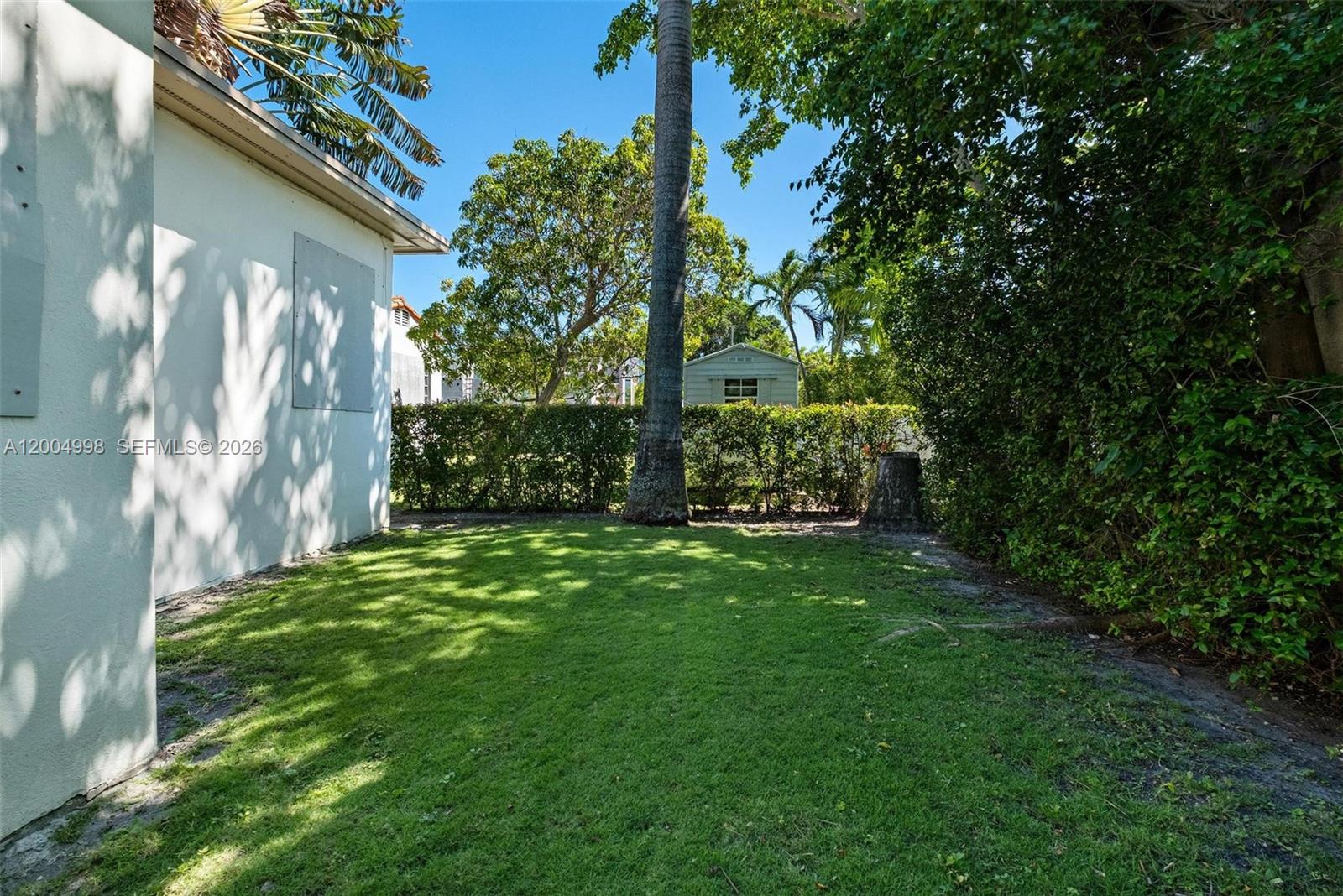 ALTOS DEL MAR NO 6 - Residential