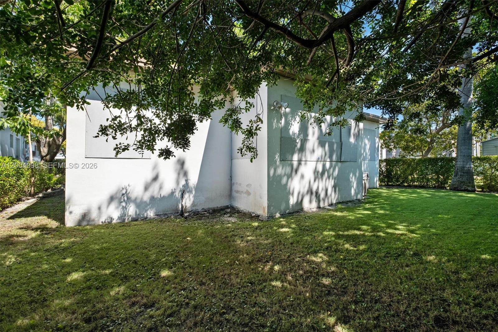 ALTOS DEL MAR NO 6 - Residential