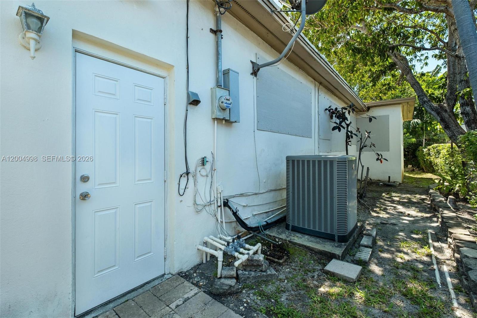 ALTOS DEL MAR NO 6 - Residential