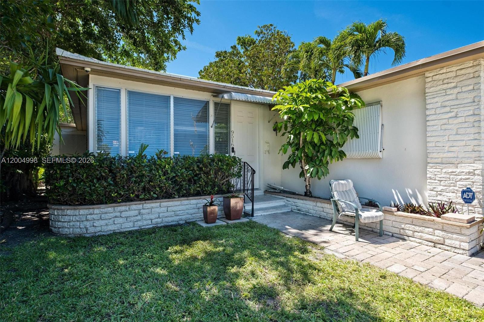 ALTOS DEL MAR NO 6 - Residential