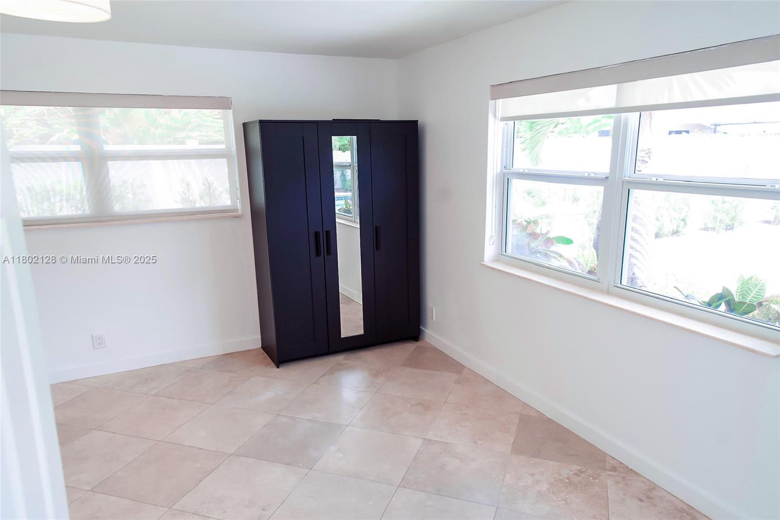 HIGHLAND LAKES SEC 6 - Residential