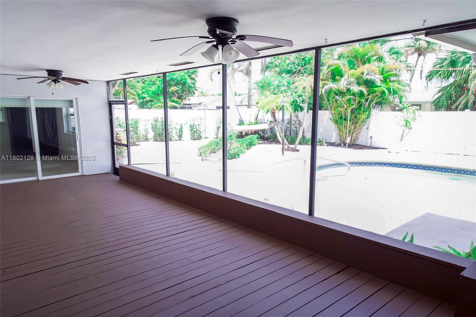 HIGHLAND LAKES SEC 6 - Residential
