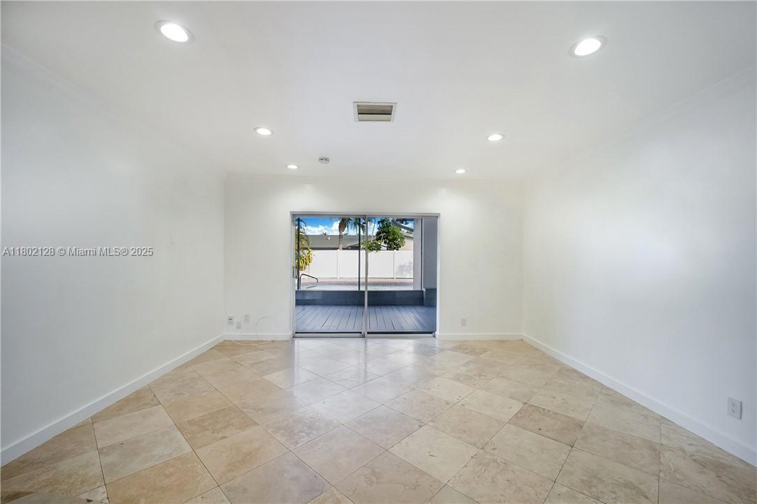 HIGHLAND LAKES SEC 6 - Residential