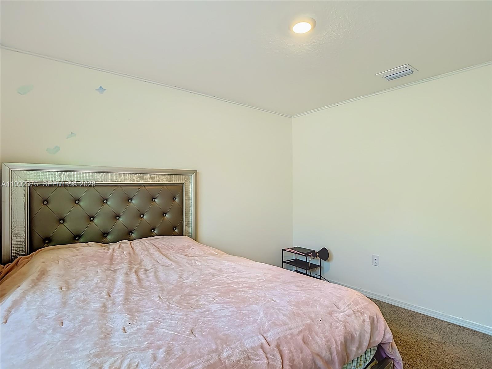 SPRING HILL UNIT 9 - Residential