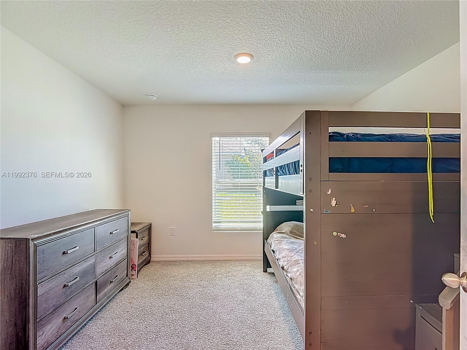 SPRING HILL UNIT 9 - Residential