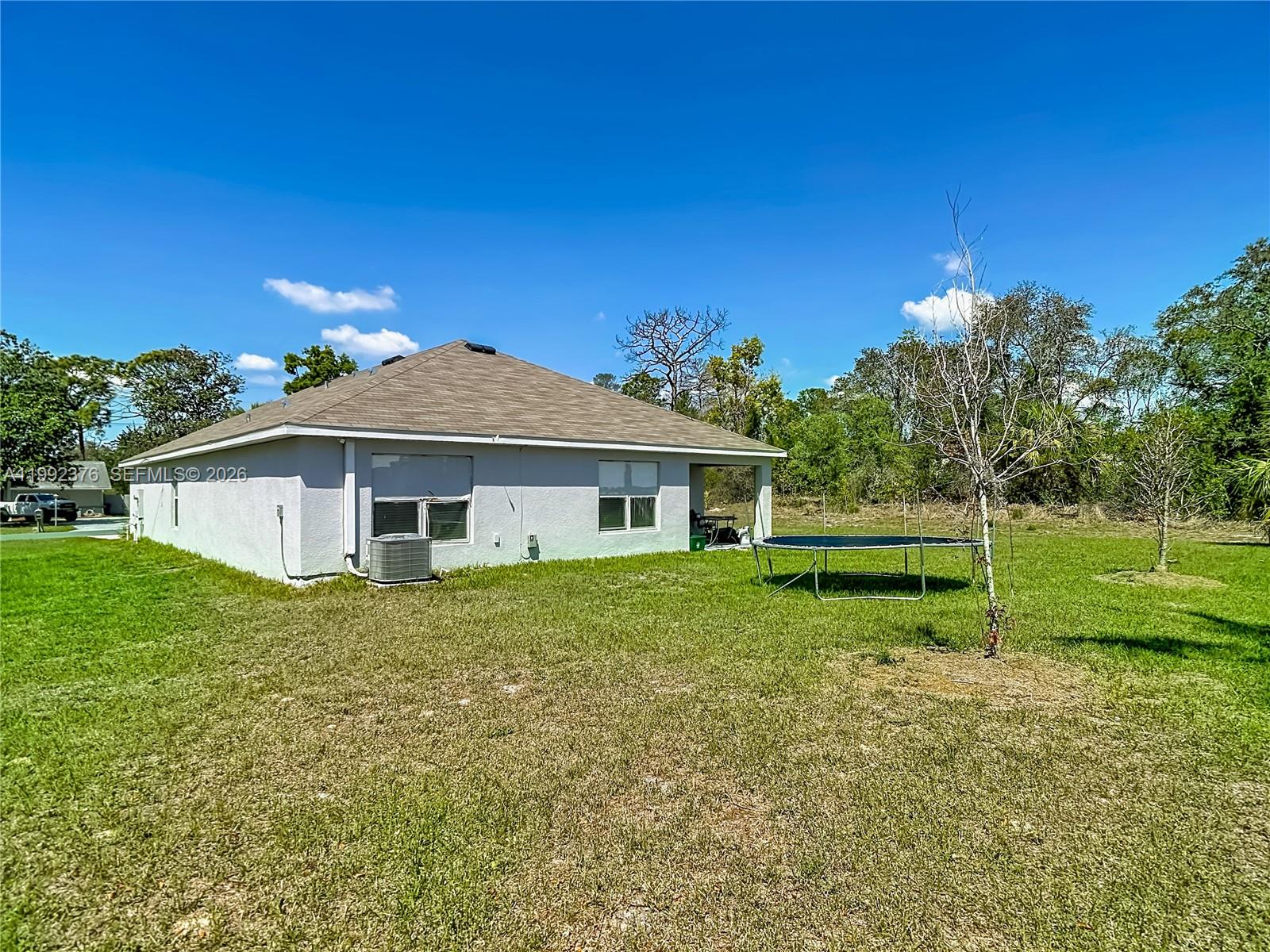 SPRING HILL UNIT 9 - Residential