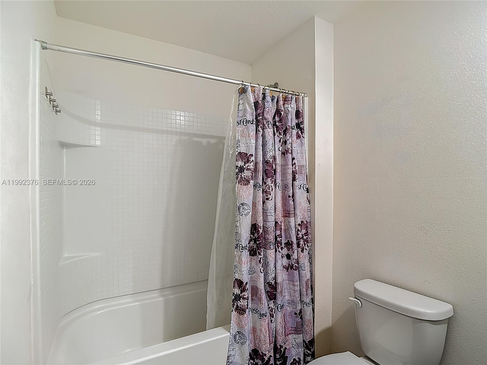 SPRING HILL UNIT 9 - Residential