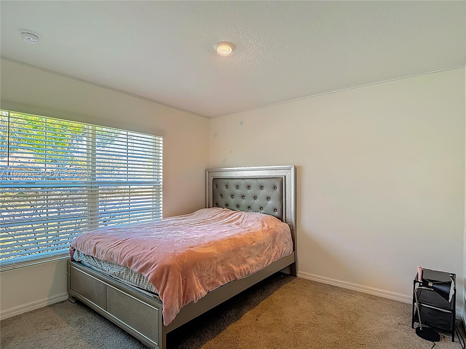 SPRING HILL UNIT 9 - Residential