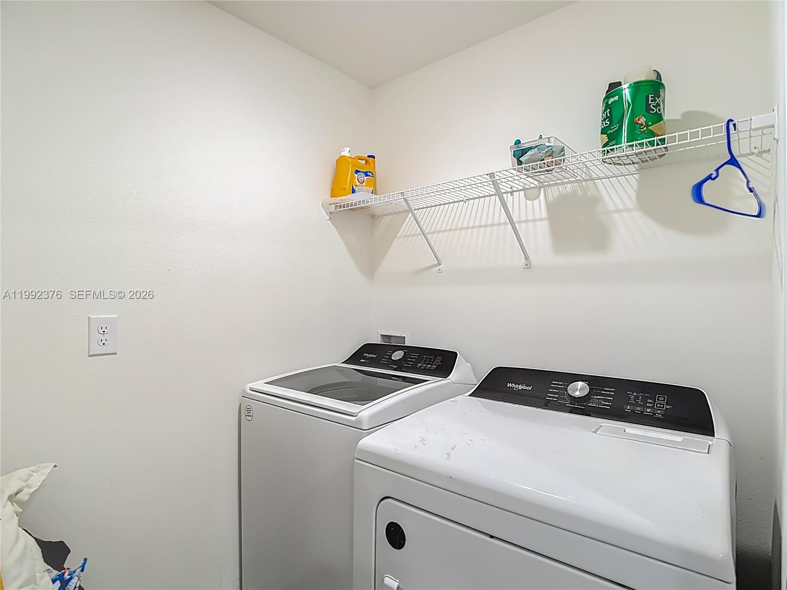 SPRING HILL UNIT 9 - Residential