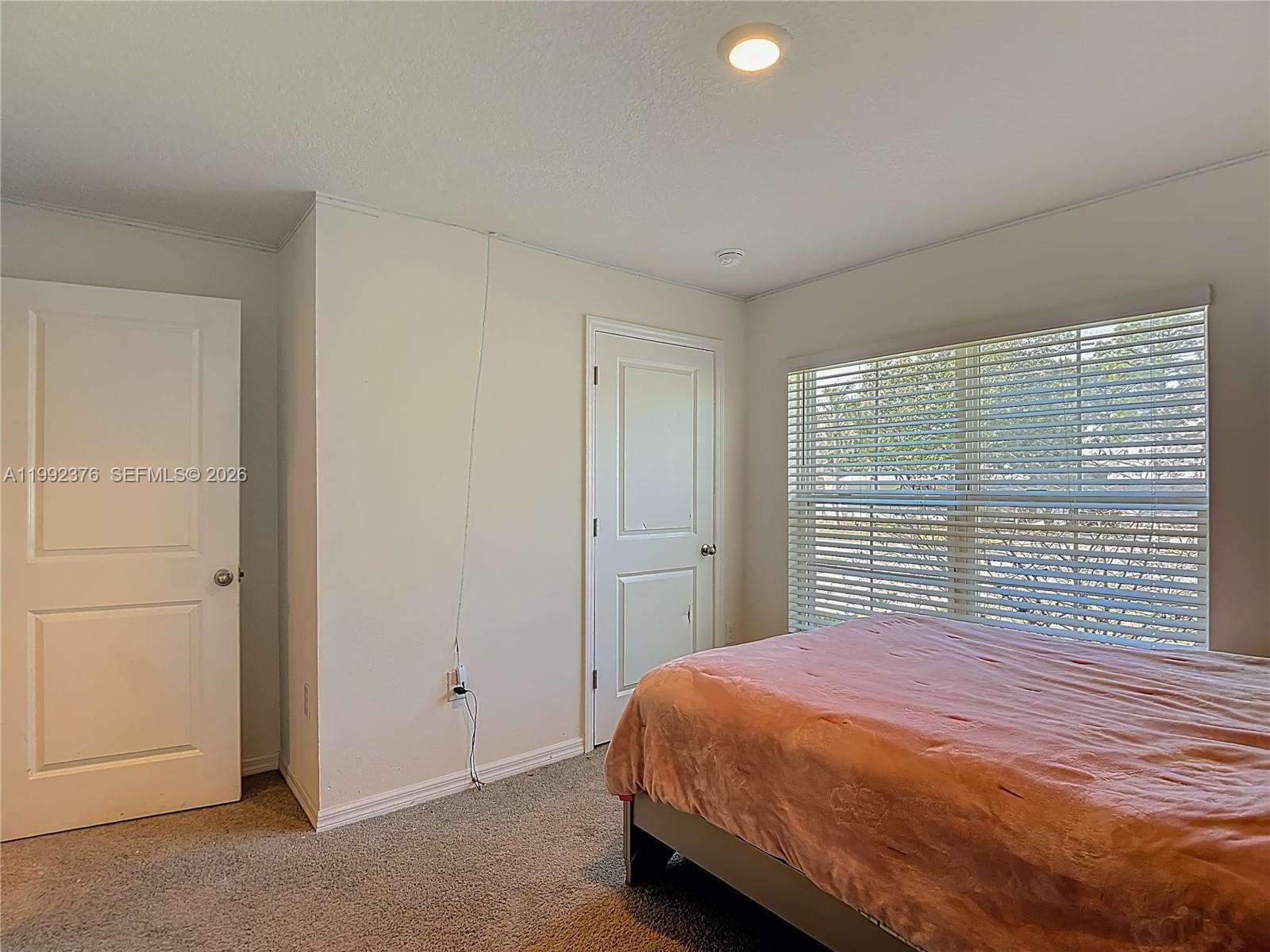 SPRING HILL UNIT 9 - Residential