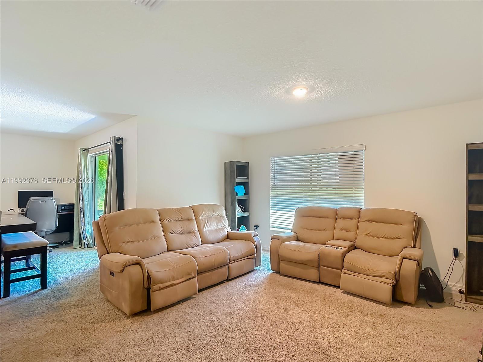 SPRING HILL UNIT 9 - Residential