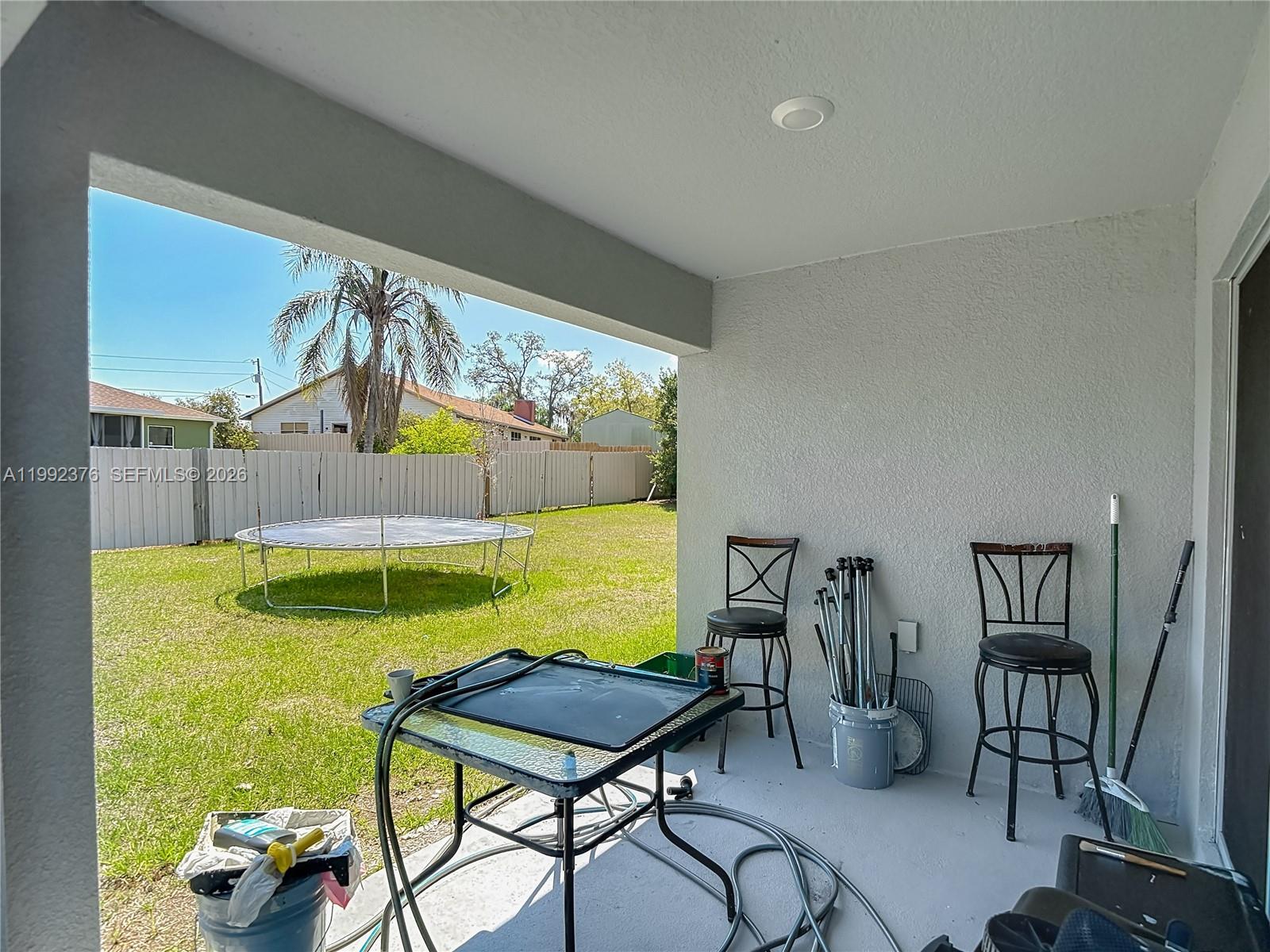 SPRING HILL UNIT 9 - Residential