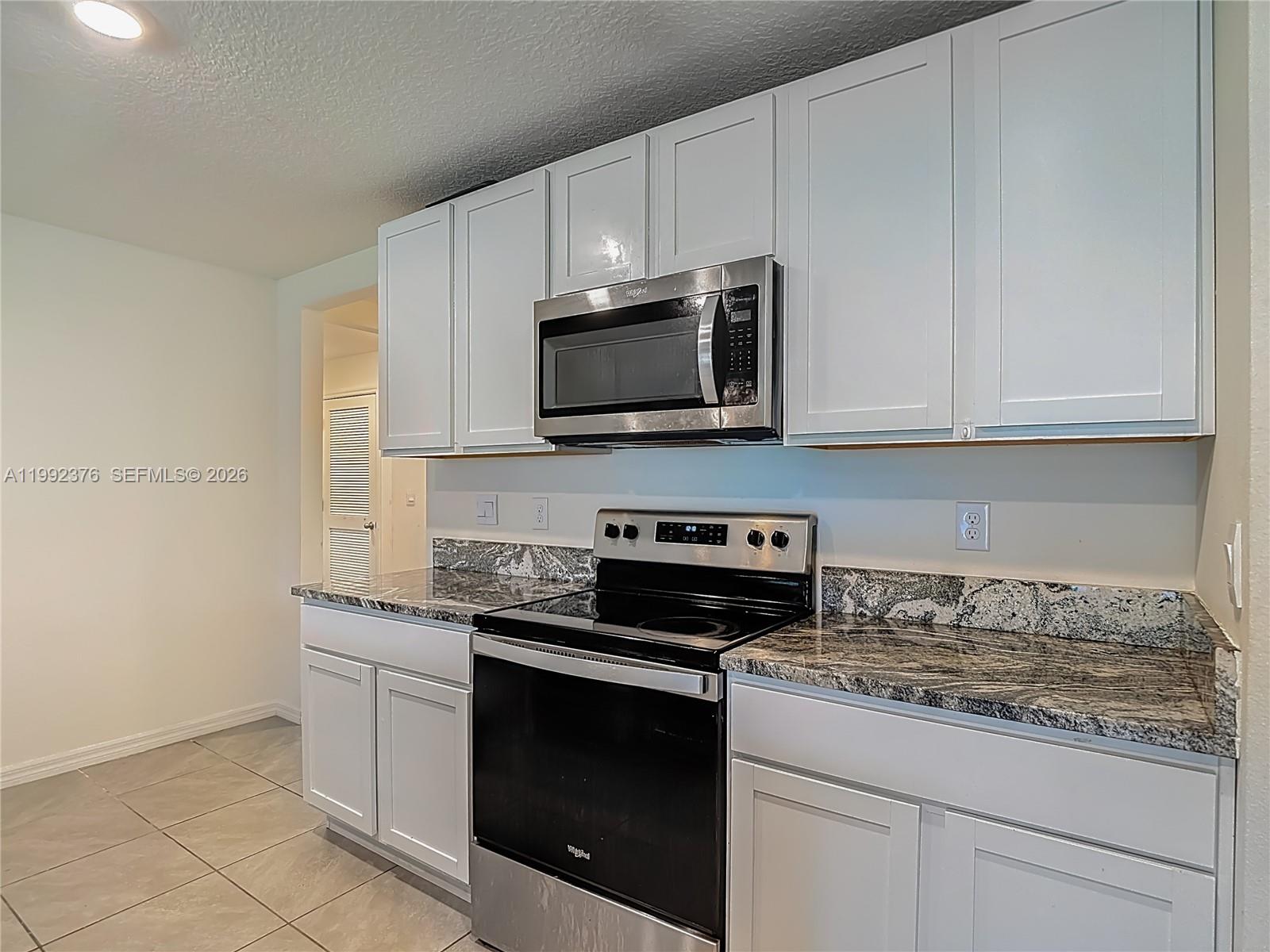 SPRING HILL UNIT 9 - Residential