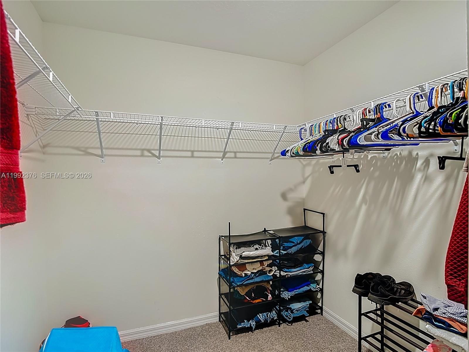 SPRING HILL UNIT 9 - Residential