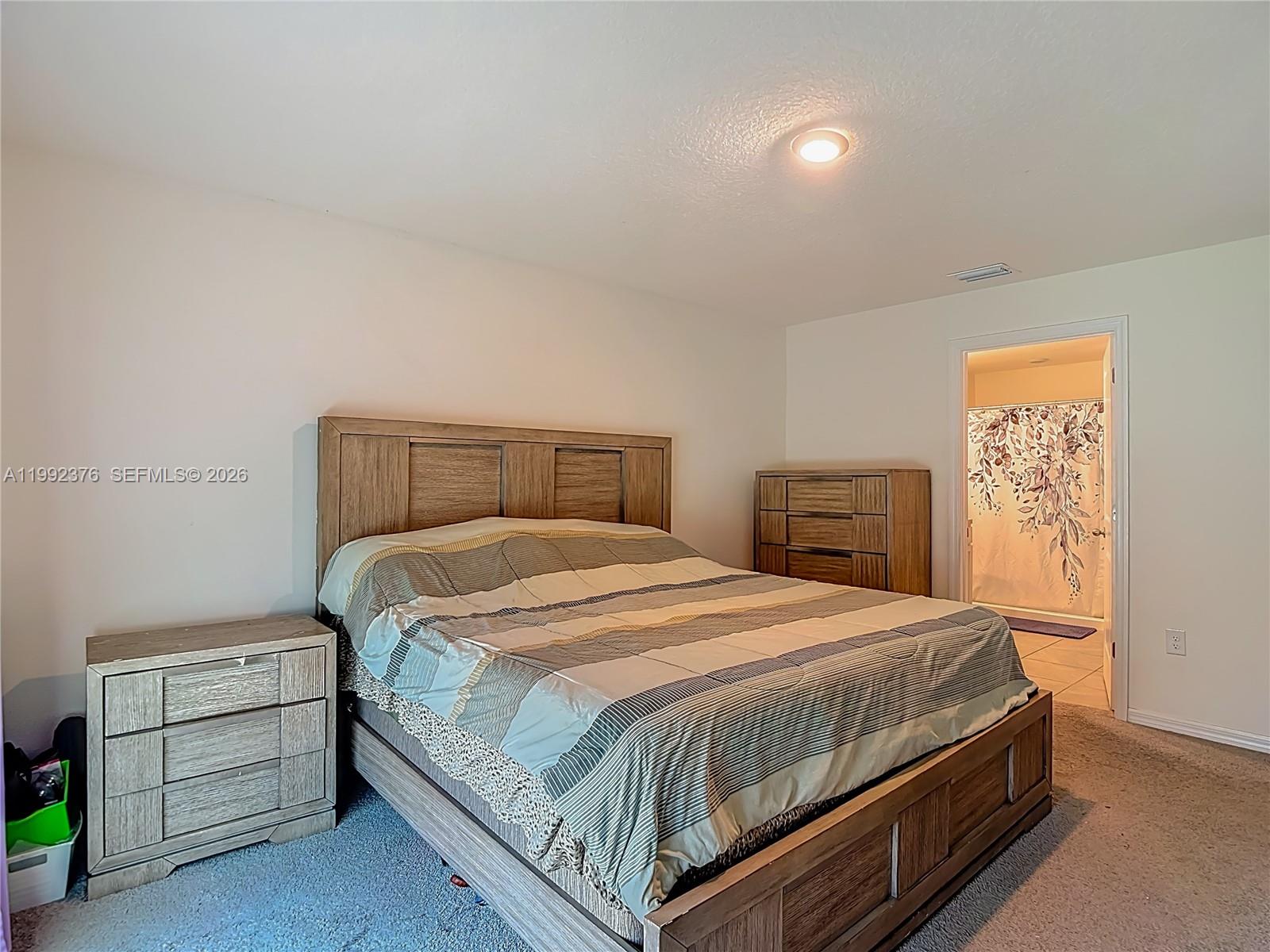 SPRING HILL UNIT 9 - Residential
