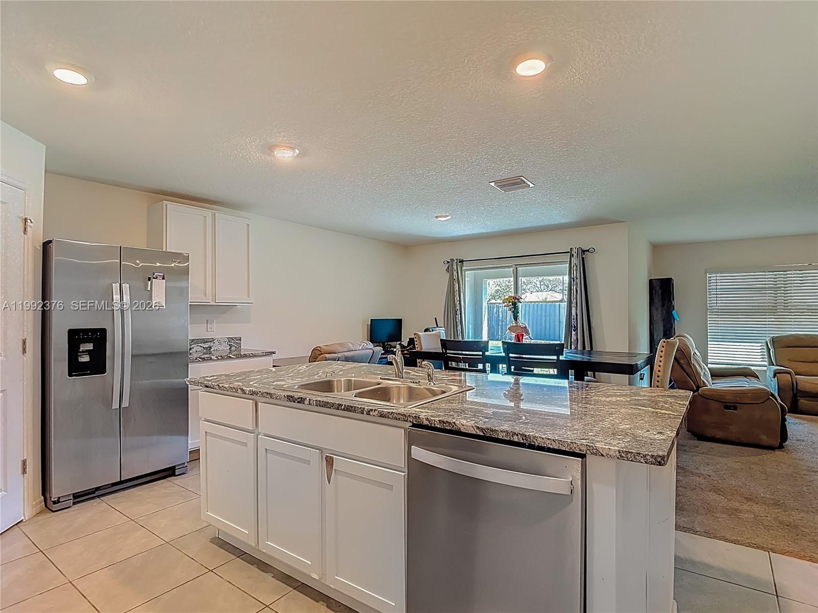 SPRING HILL UNIT 9 - Residential