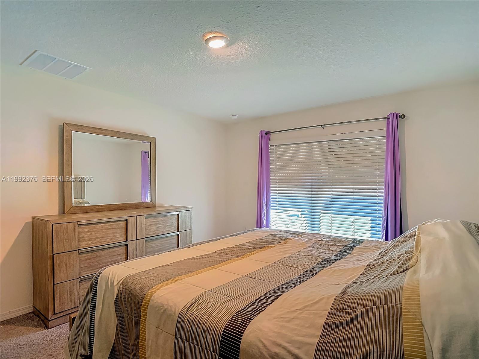 SPRING HILL UNIT 9 - Residential