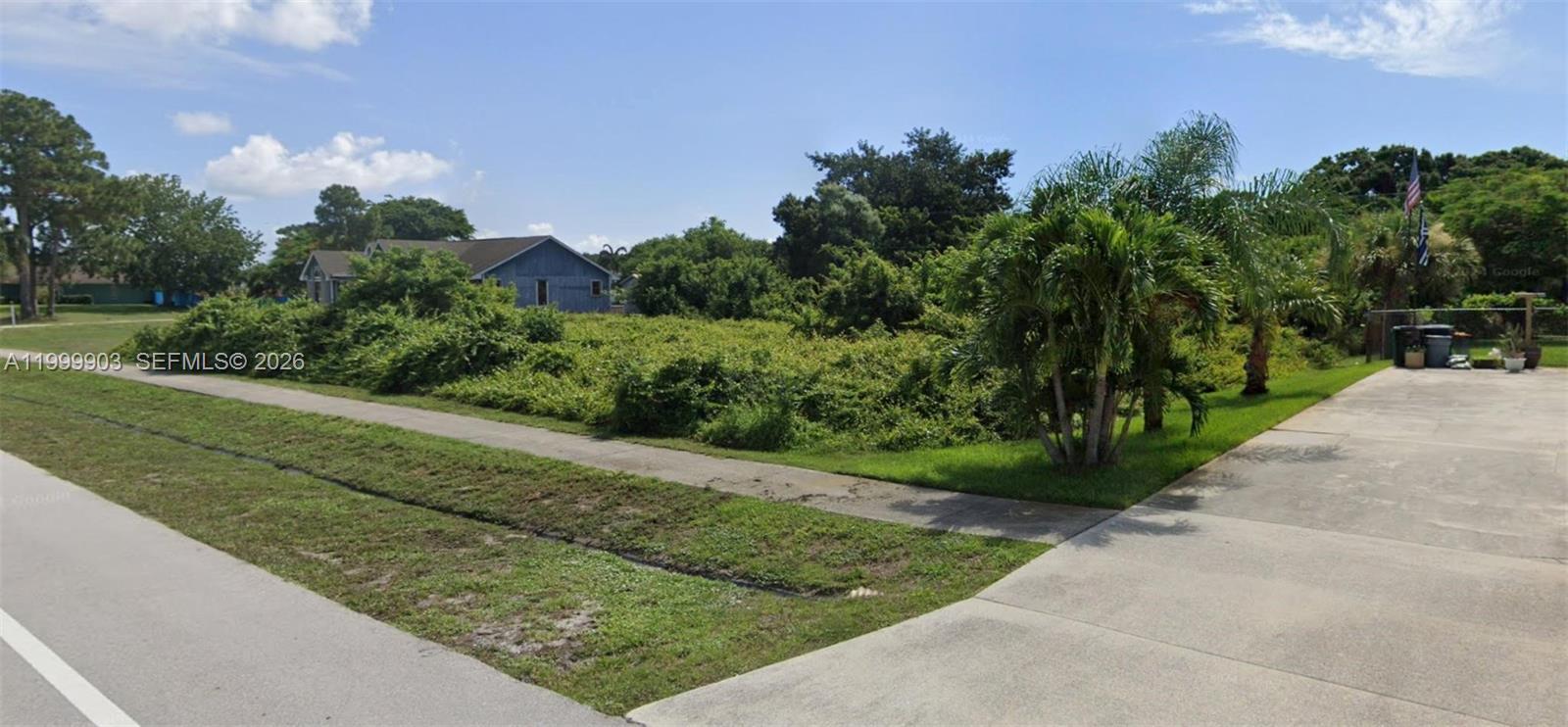 2125 SE Morningside Blvd