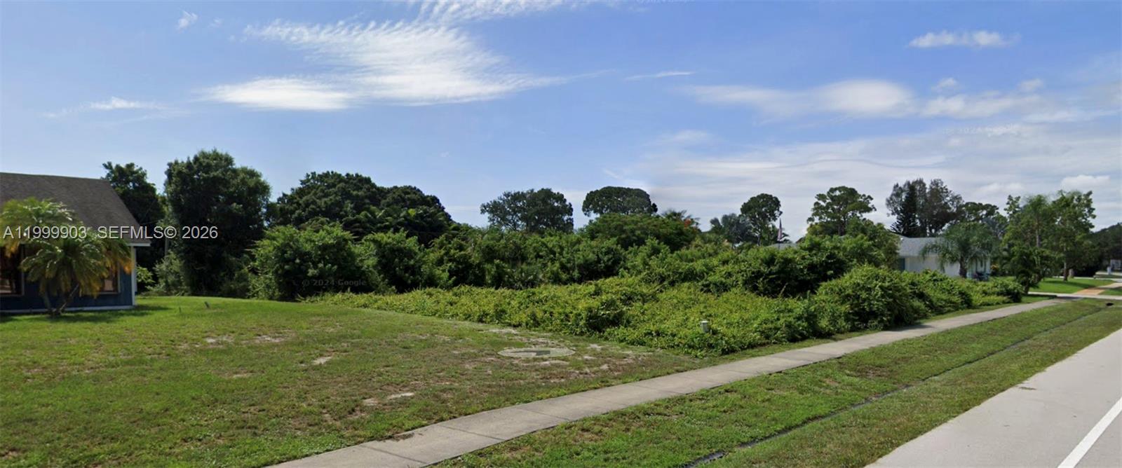 2125 SE Morningside Blvd