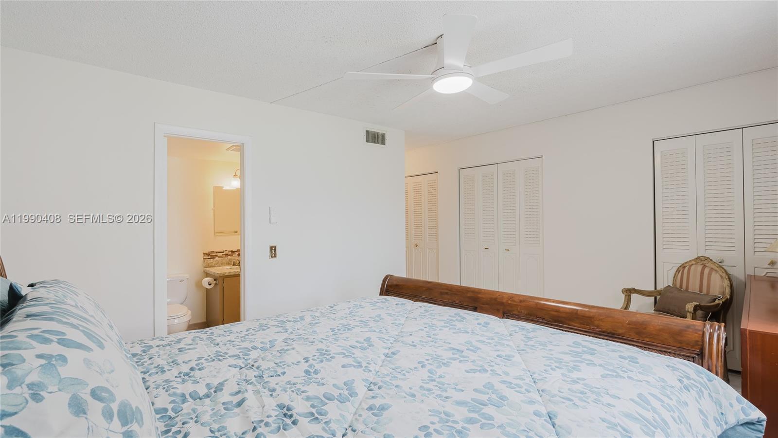 MEADOWBROOK LAKES CONDO - Residential