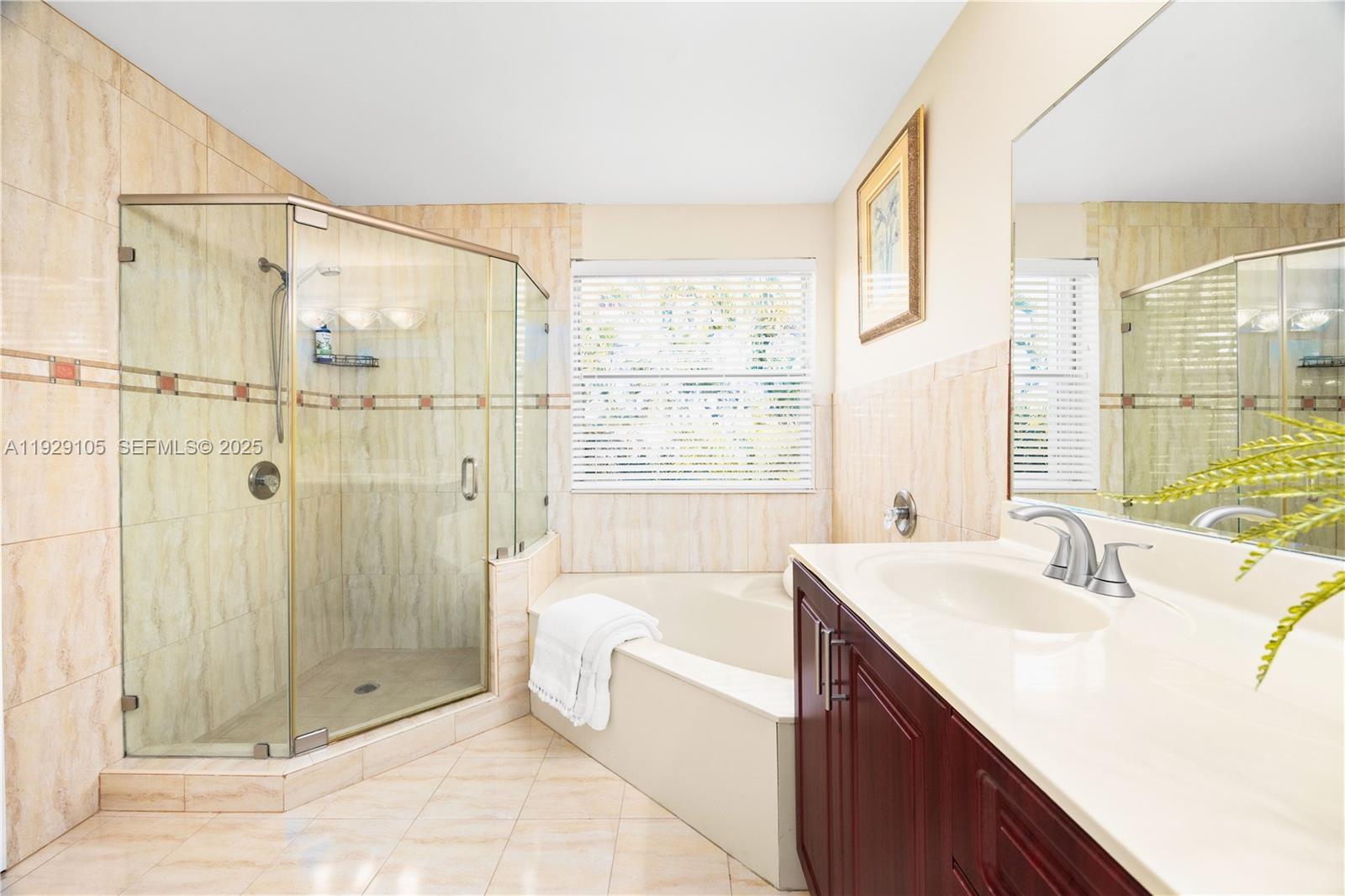 HUNTINGTON SECTION TWO - Residential